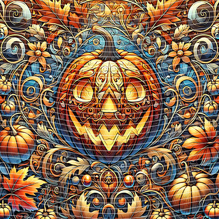 20oz integrate-EJ-4295